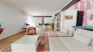 maison à la vente -   34680  SAINT GEORGES D ORQUES, surface 270 m2 vente maison - UBI464698526